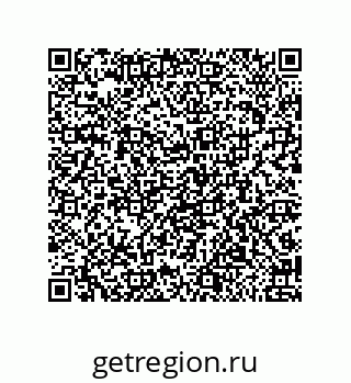 79681802060