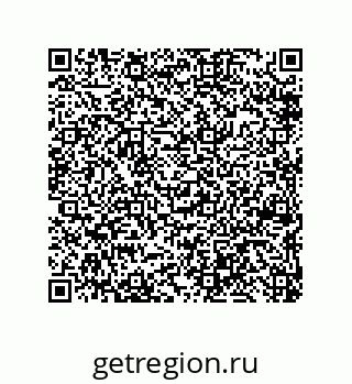 79681802075