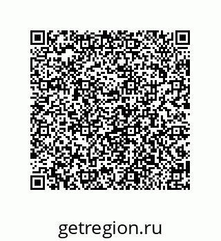 79681802077