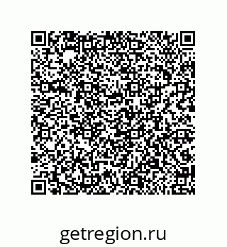 79681802079