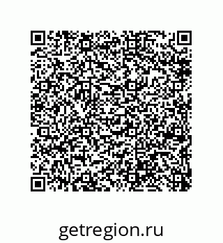 79681802084