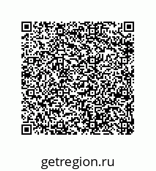 79681802085