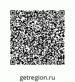 79681802089