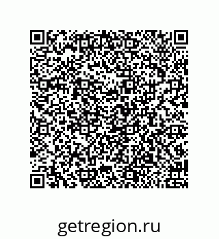 79681802090