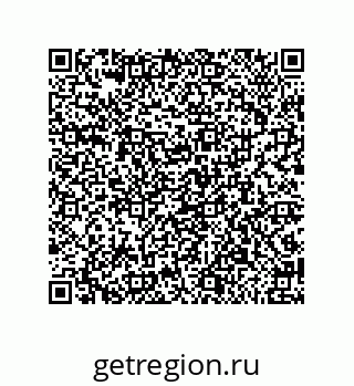 79681802091