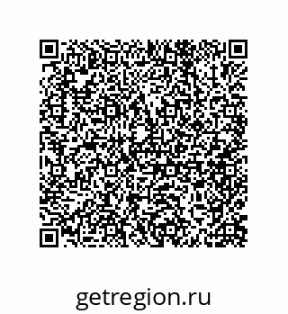 79681802092