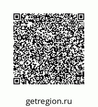 79681802093