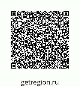 79681802094