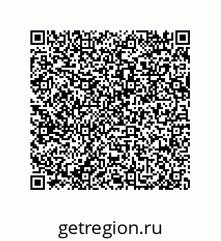79681802714