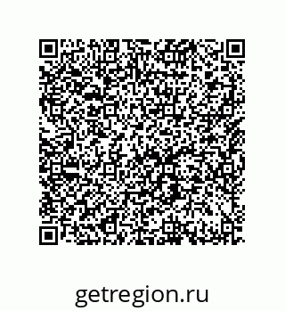 79681802718