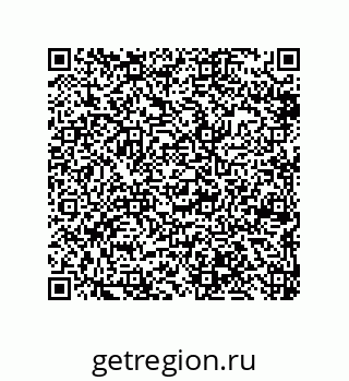 79681802719
