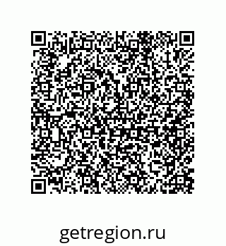 79681802741