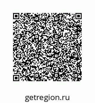 79681802753