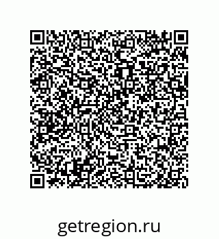 79681802757