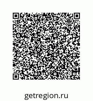 79681802761