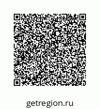 79681802764
