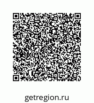 79681802776