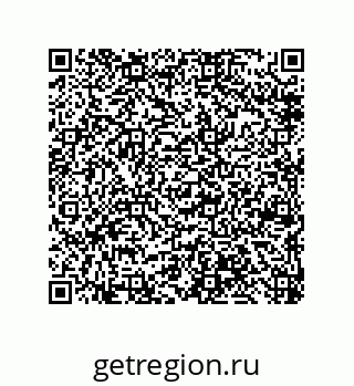 79681802788