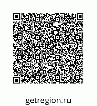 79681802800
