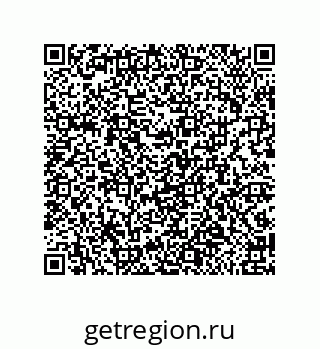 79681802816