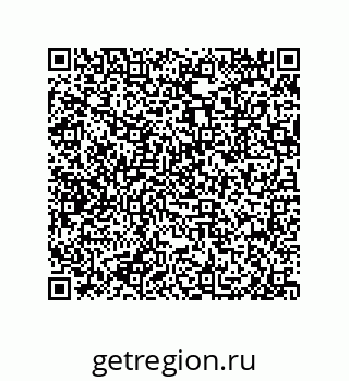 79681802821