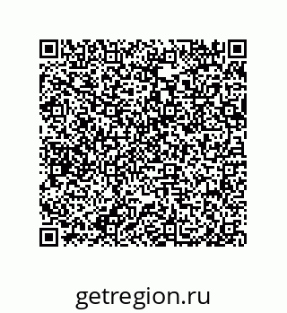 79681802823