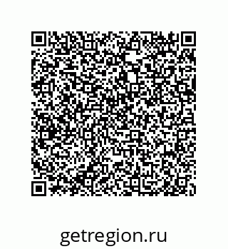 79681802826
