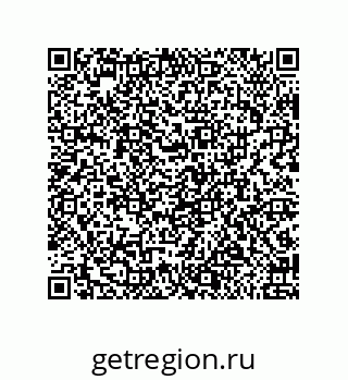 79681802830