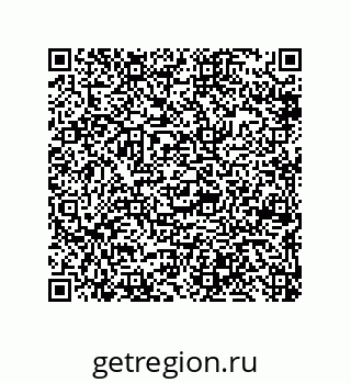 79681802835