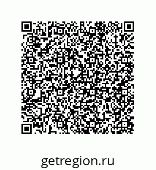 79681802837
