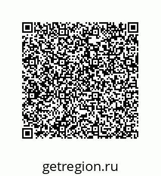 79681802839