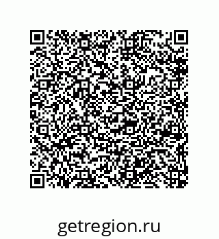79681802843