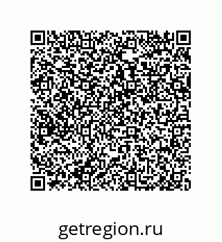 79681802844