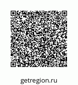 79681802851