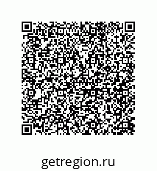 79681802854