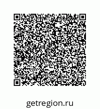 79681802867