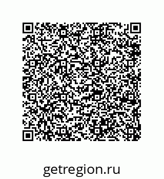 79681802875