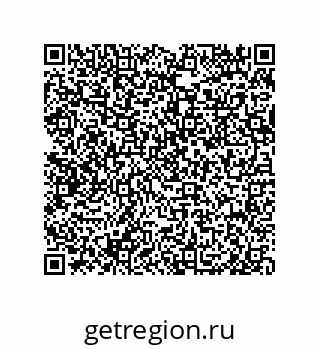 79681802882