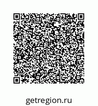 79681802883