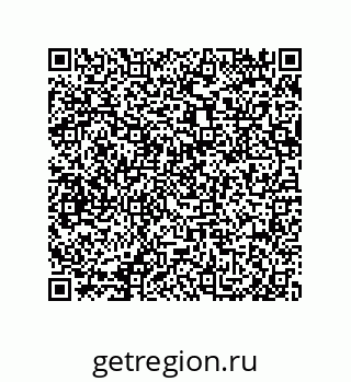 79681802904