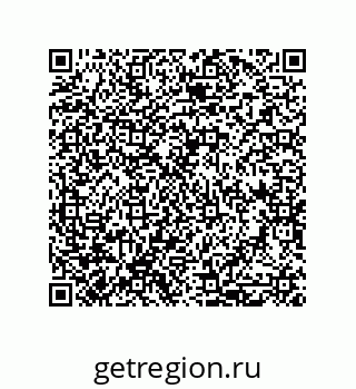 79681802908