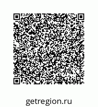 79681802910