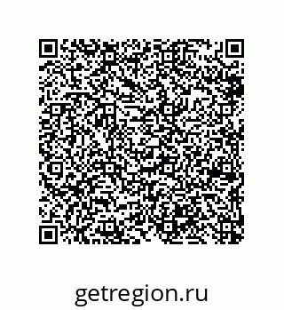 79681802912