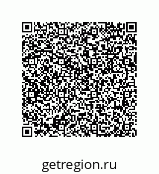 79681802927