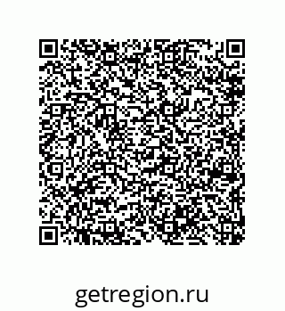 79681802941