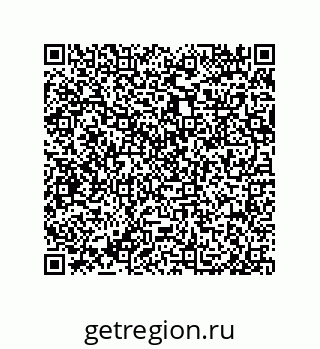 79681802949