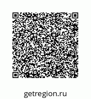 79681802952