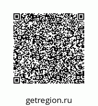 79681802954