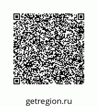 79681802959