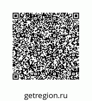 79681802967